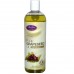 อาหารเสริม เมล็ดองุ่น grape seed ราคาส่ง ยี่ห้อ Life Flo Health, Pure Grapeseed Oil, 16 fl oz (473 ml)
